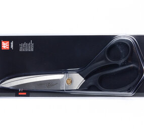 Stoffenschaar Henckels 260 mm