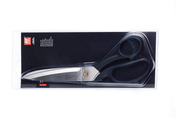 Fabric scissors Henckels 260 mm