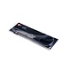 Tijeras para Tela Henckels 210 mm Tijeras para Tela Henckels 210 mm