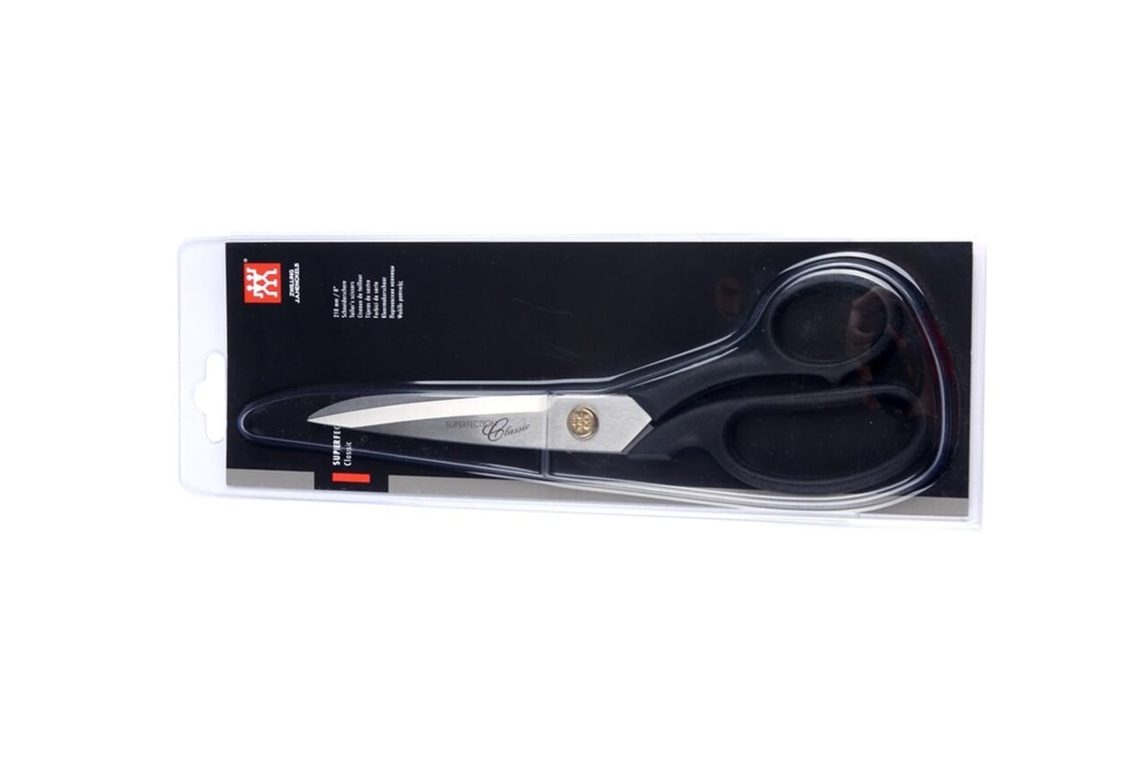 Fabric scissors Henckels 210 mm Fabric scissors Henckels 210 mm