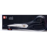 Fabric scissors Henckels 210 mm