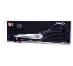 Fabric scissors Henckels 210 mm Fabric scissors Henckels 210 mm