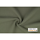 Oeko-Tex® Cotone a Nido D’ape Verde Army Chiaro Oeko-Tex® Cotone a Nido D’ape Verde Army Chiaro