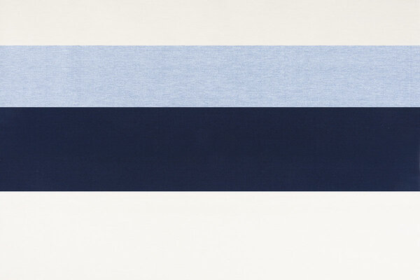 Punta Di Roma Striped Blue Navy Punta Di Roma Striped Blue Navy