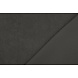 Pana 16 W Gris Oscuro Pana 16 W Gris Oscuro