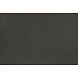 Pana 16 W Gris Oscuro Pana 16 W Gris Oscuro