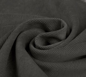 16 W Corduroy Donker Grijs 16 W Corduroy Donker Grijs