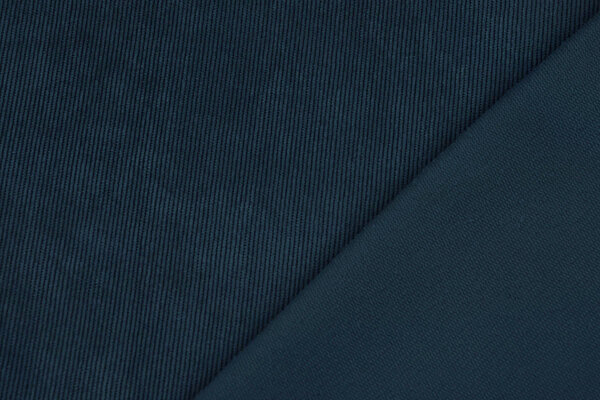 16 W Corduroy Dark Petrol 16 W Corduroy Dark Petrol