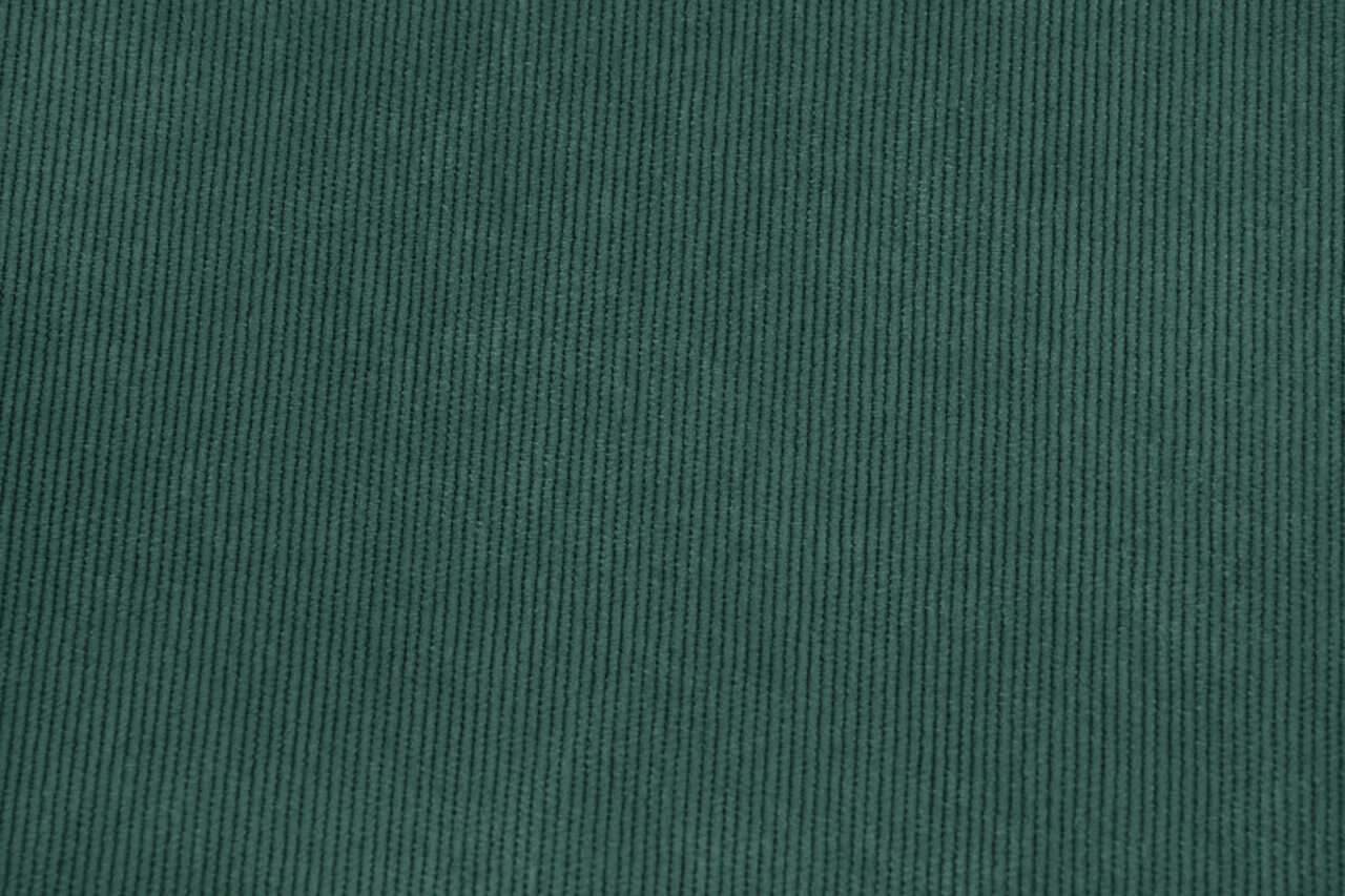 16 W Corduroy Zeegroen 16 W Corduroy Zeegroen