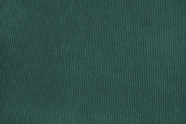 16 W Corduroy Zeegroen 16 W Corduroy Zeegroen