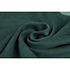 16 W Velluto a Coste Verde Mare 16 W Velluto a Coste Verde Mare