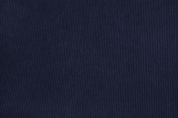 16 W Corduroy Marine 16 W Corduroy Marine
