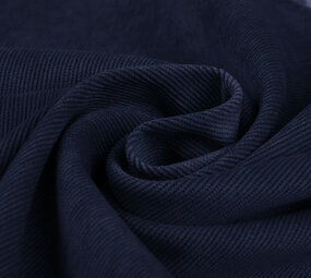 16 W Corduroy Marine 16 W Corduroy Marine