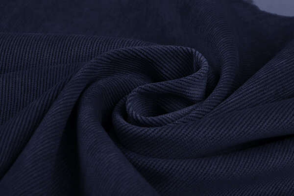 16 W Corduroy Marine 16 W Corduroy Marine