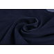 16 W Velluto a Coste Blu Navy 16 W Velluto a Coste Blu Navy