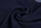 16 W Velluto a Coste Blu Navy 16 W Velluto a Coste Blu Navy