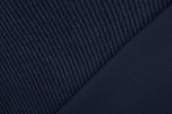 16 W Corduroy Marine 16 W Corduroy Marine
