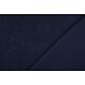 16 W Velluto a Coste Blu Navy 16 W Velluto a Coste Blu Navy