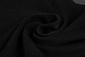 16 W Corduroy Zwart 16 W Corduroy Zwart