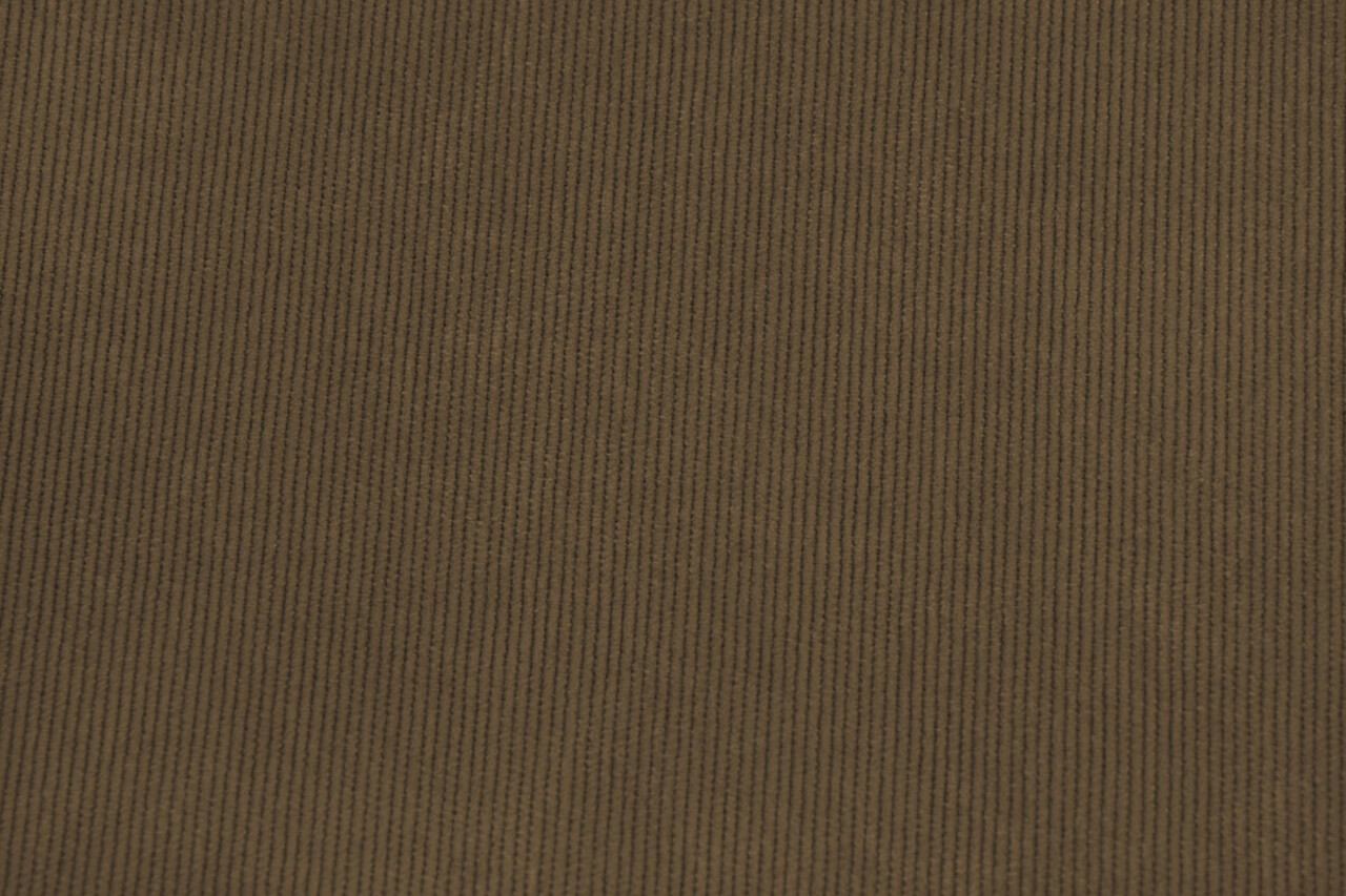 16 W Corduroy Brown 16 W Corduroy Brown
