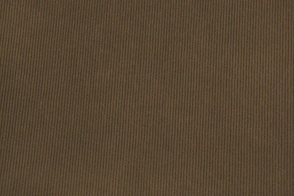 16 W Corduroy Brown 16 W Corduroy Brown
