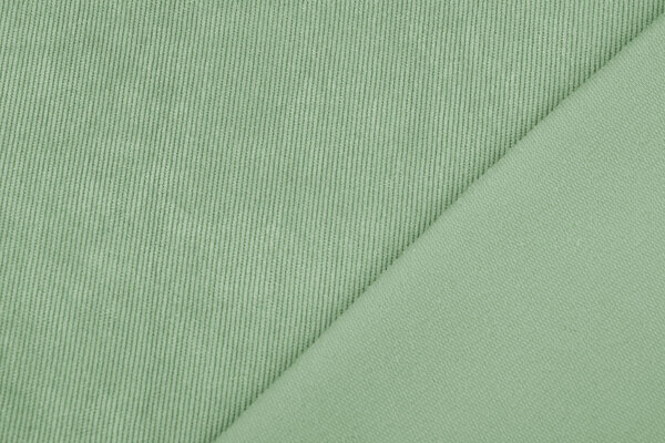 16 W Velluto a Coste Menta Antica 16 W Velluto a Coste Menta Antica