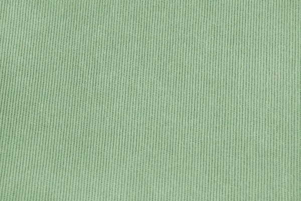 16 W Corduroy Old Mint