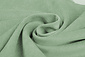 16 W Cordstoff Alt Mint 16 W Cordstoff Alt Mint