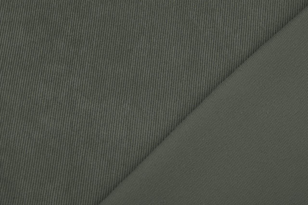 Pana 16 W Verde Antiguo Oscuro