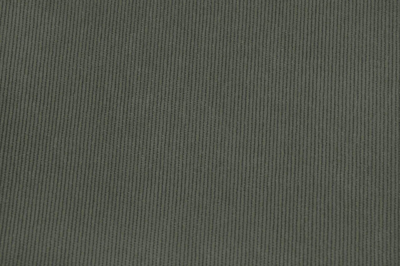 Pana 16 W Verde Antiguo Oscuro
