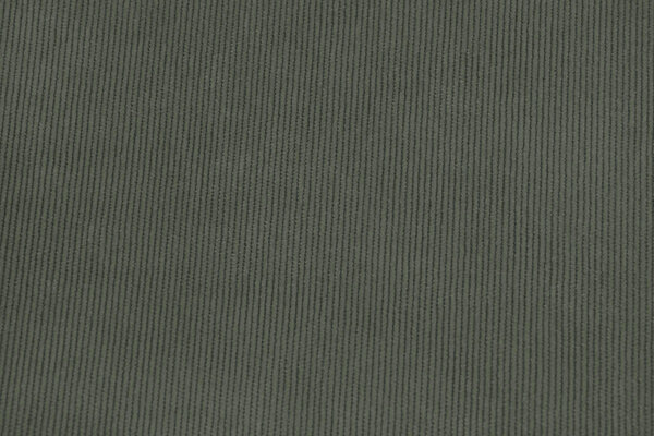 Pana 16 W Verde Antiguo Oscuro