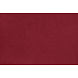 Velours Côtelé 16 Côtes Rouge Velours Côtelé 16 Côtes Rouge