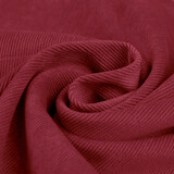 Pana 16 W Rojo Pana 16 W Rojo