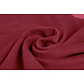 16 W Velluto a Coste Rosso