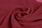 16 W Cordstoff Röt 16 W Cordstoff Röt