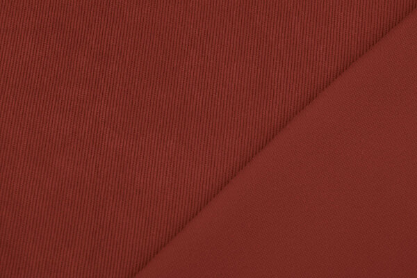 16 W Corduroy Brique