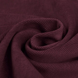 16 W Corduroy Light Bordeaux