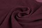 16 W Cordstoff HellBordeaux 16 W Cordstoff HellBordeaux