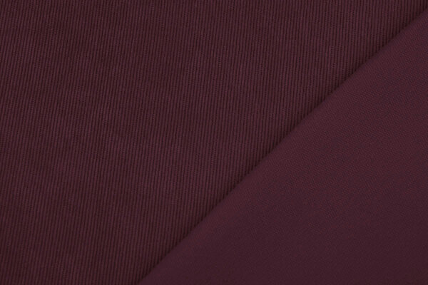 16 W Corduroy Licht Bordeaux 16 W Corduroy Licht Bordeaux