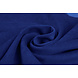 16 W Velluto a Coste Blu Cobalto 16 W Velluto a Coste Blu Cobalto