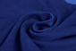 16 W Velluto a Coste Blu Cobalto 16 W Velluto a Coste Blu Cobalto