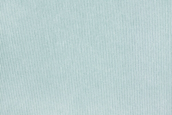 16 W Velluto a Coste Azzurro Chiaro 16 W Velluto a Coste Azzurro Chiaro