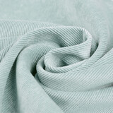 16 W Cordstoff HellBlau 16 W Cordstoff HellBlau