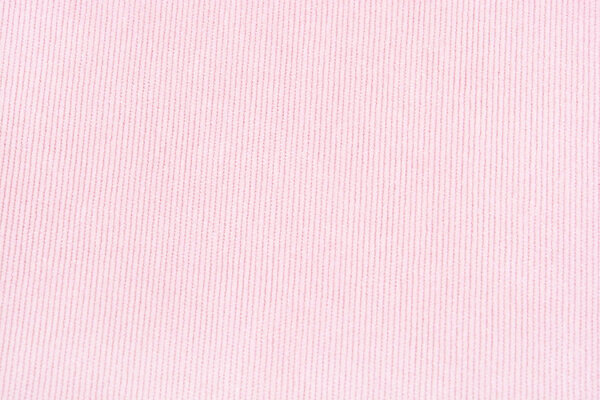 Velours Côtelé 16 Côtes Rose Clair Velours Côtelé 16 Côtes Rose Clair