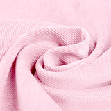 16 W Velluto a Coste Rosa Chiaro 16 W Velluto a Coste Rosa Chiaro