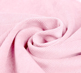Pana 16 W Rosa Claro Pana 16 W Rosa Claro