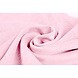 Pana 16 W Rosa Claro Pana 16 W Rosa Claro