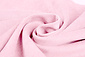 16 W Velluto a Coste Rosa Chiaro 16 W Velluto a Coste Rosa Chiaro