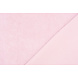 Pana 16 W Rosa Claro Pana 16 W Rosa Claro