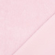 16 W Corduroy Licht Roze